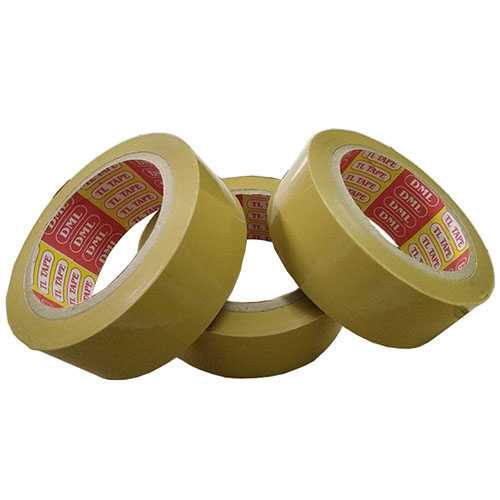 Băng Keo Đục